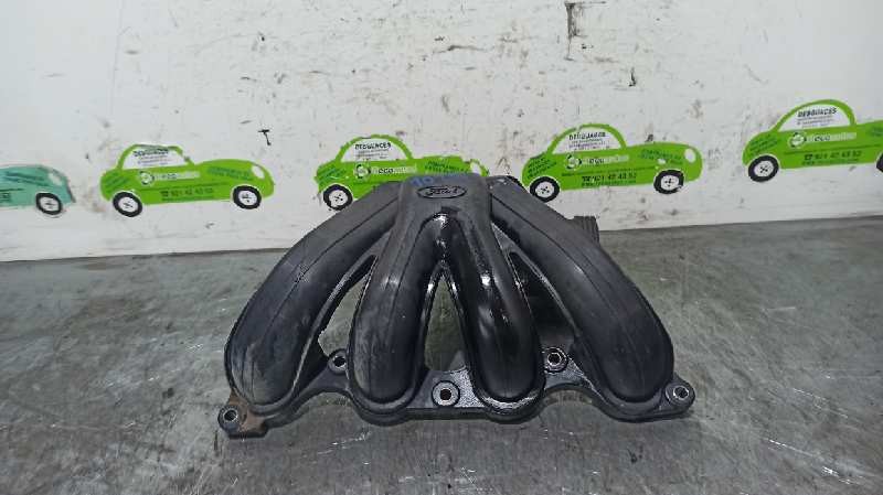 Ansaugkrümmer FORD ESCORT Mk V Turnier (ANL)