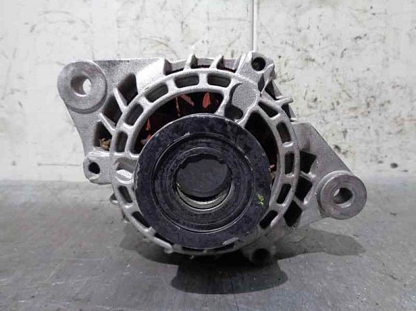 Lichtmaschine FIAT BRAVA (182_)