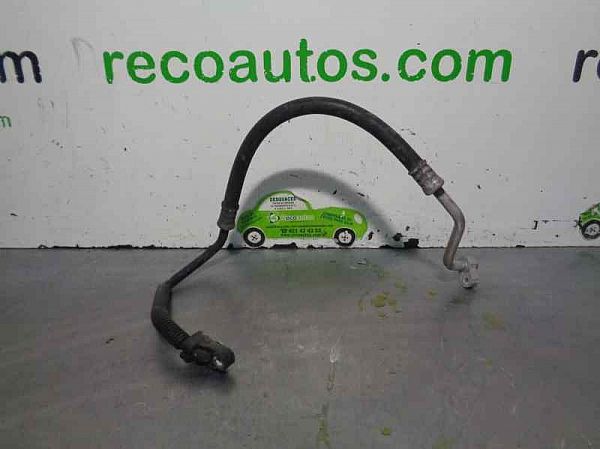 Klimaanlage Rohr / Schlauch TOYOTA AVENSIS (_T25_)