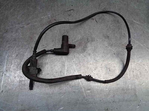 ABS Sensor KIA RIO Hatchback (DC)