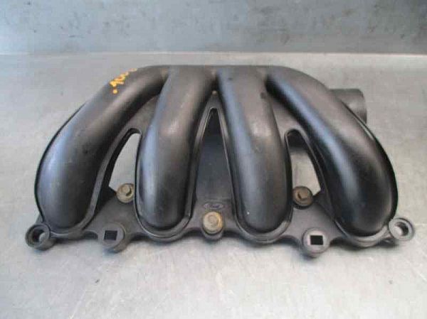 Ansaugkrümmer FORD FIESTA Mk IV (JA_, JB_)