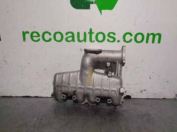 Ansaugkrümmer VW BORA (1J2)