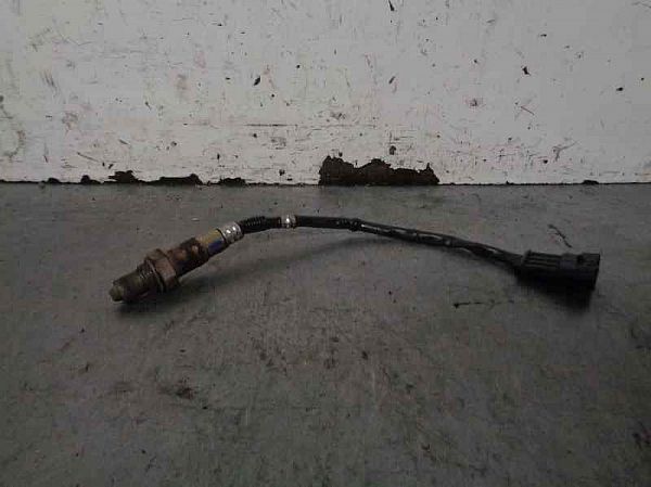 Lambda-Sonde FIAT DOBLO Box Body/MPV (223_)