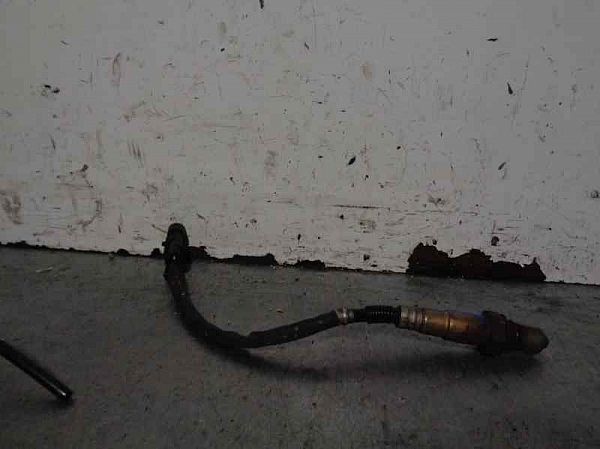 Lambda-Sonde FIAT STILO Multi Wagon (192_)