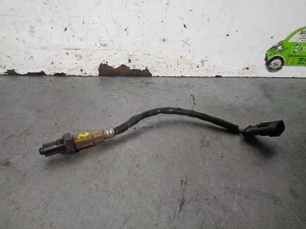 Lambda-Sonde FIAT PUNTO (188_)