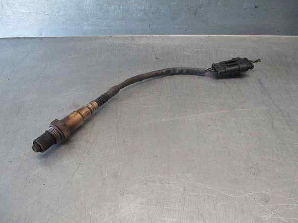 Lambda-Sonde LANCIA YPSILON (843_)
