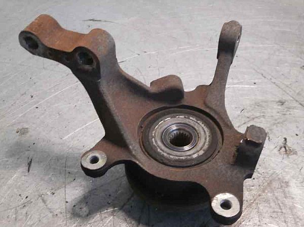 Federbein vorn RENAULT LAGUNA I Estate (K56_)