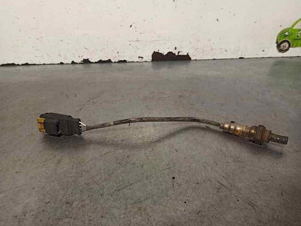 Lambda-Sonde FIAT PANDA (169_)