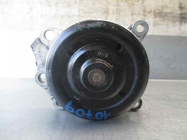 Wasserpumpe TOYOTA AYGO (_B1_)
