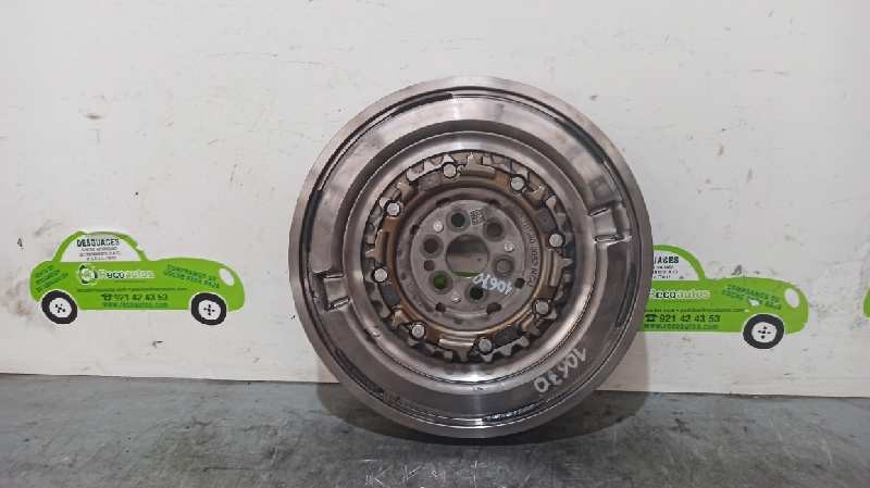 Schwungrad HYUNDAI TUCSON (TL, TLE)