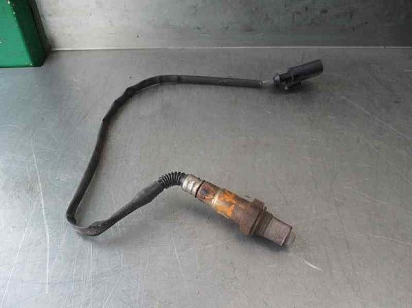 Lambda-Sonde ROVER STREETWISE Hatchback