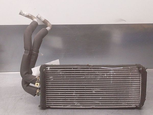 Klimakondensator / Kondensator Klimaanlage JAGUAR XJ (X300, X330)
