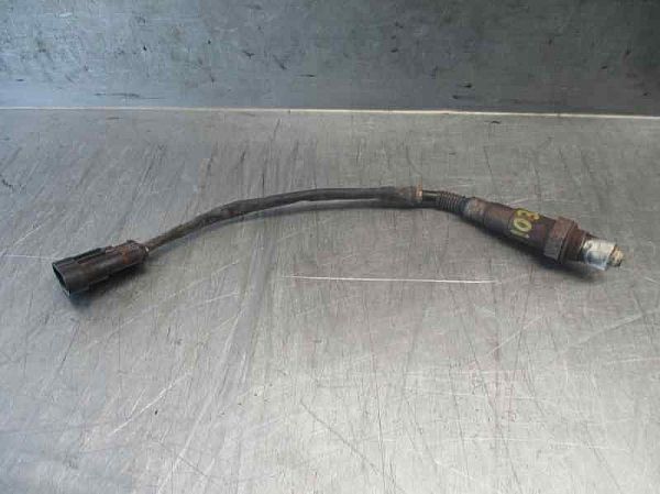 Lambda-Sonde LANCIA Y (840_)