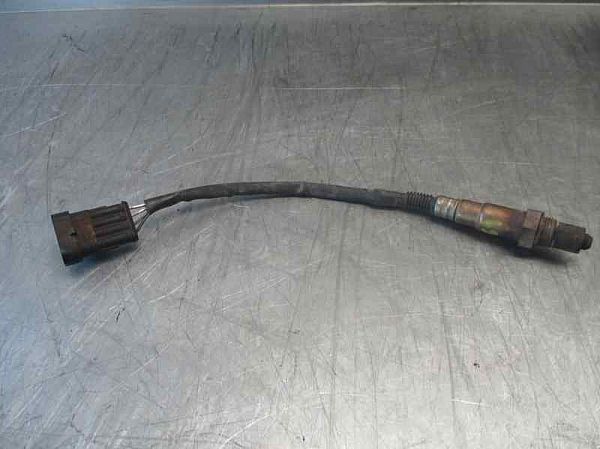 Lambda-Sonde LANCIA Y (840_)