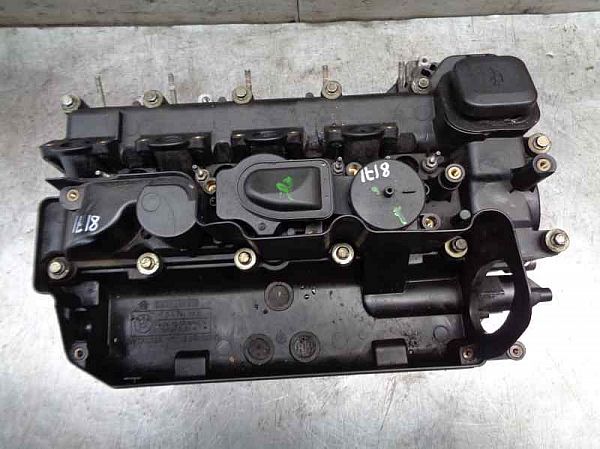 Zylinderkopf BMW 3 (E46)