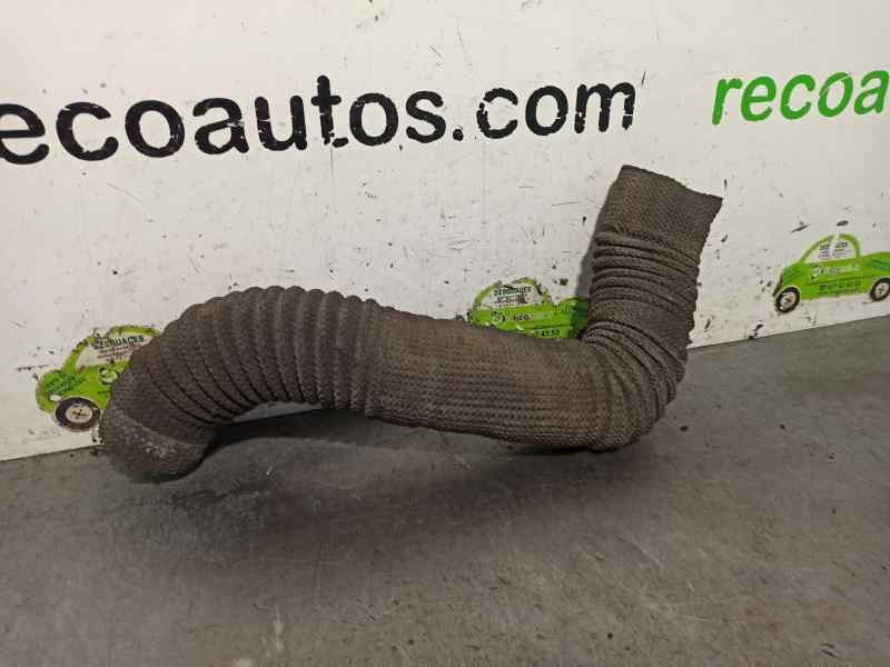 Rohr/Schlauch – Sonstiges RENAULT TRUCKS MESSENGER Platform/Chassis