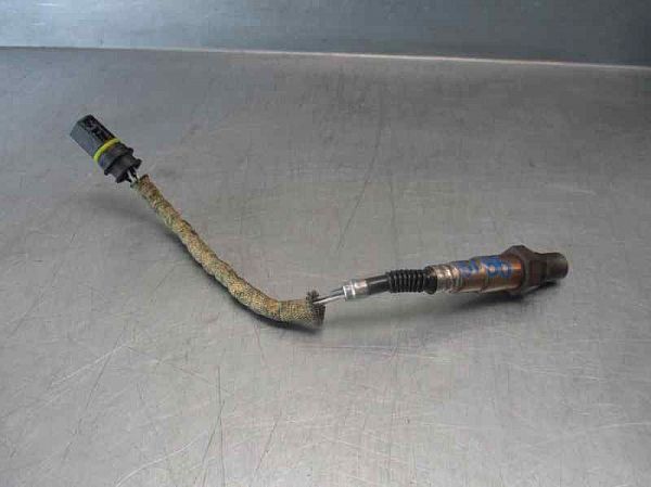 Lambda-Sonde SMART CITY-COUPE (450)