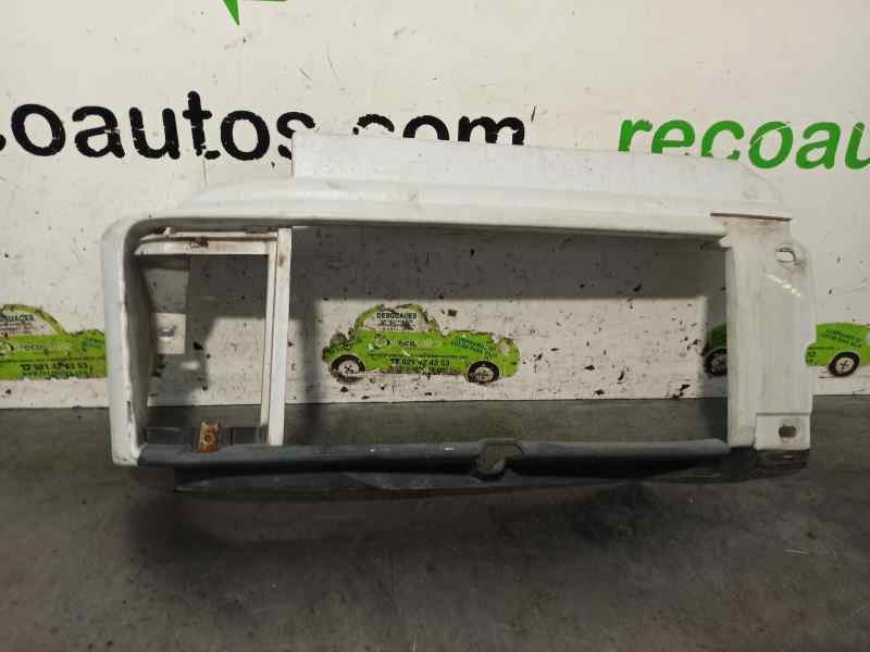 Scheinwerfer RENAULT TRUCKS MESSENGER Platform/Chassis
