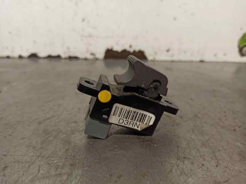 Fensterheberschalter SSANGYONG KYRON