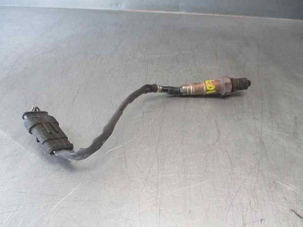 Lambda-Sonde FIAT PUNTO (188_)
