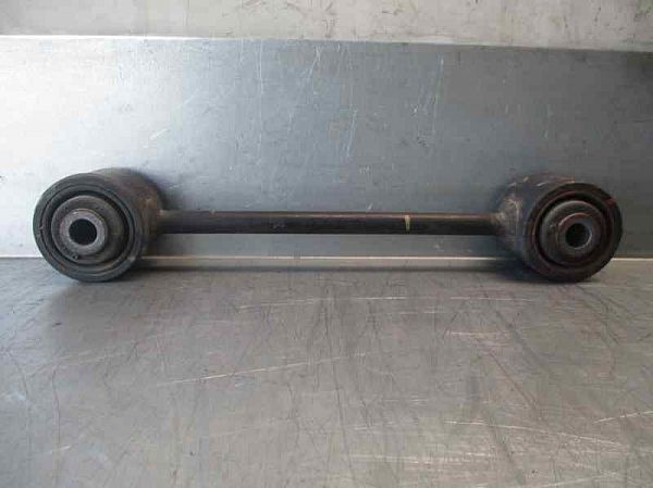 Tragarm hinten SSANGYONG REXTON / REXTON II (GAB_)