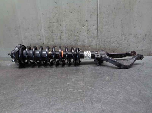 Federbein vorn ROVER 45 I Saloon (RT)