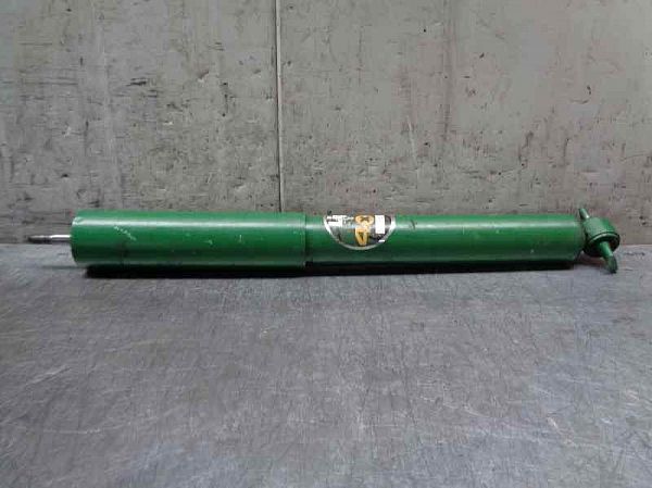 Federbein vorn JEEP GRAND CHEROKEE Mk II (WJ, WG)