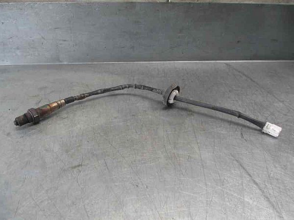 Lambda-Sonde SMART FORFOUR (454)