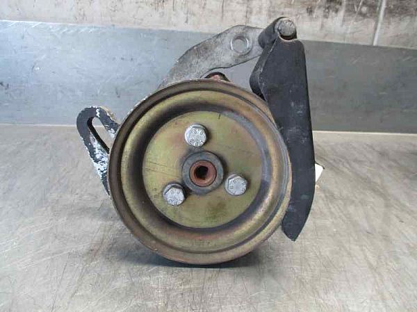 Servopumpe LANCIA Y (840_)