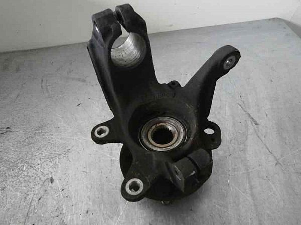 Federbein vorn FORD FIESTA Mk IV (JA_, JB_)