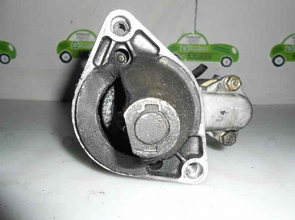028000-9902 : Starter - Autoparts24