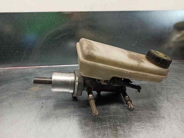 Hauptbremszylinder SMART FORFOUR (454)