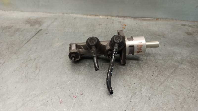 Hauptbremszylinder SMART FORTWO Coupe (450)