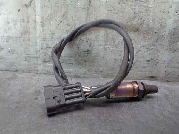 Lambda-Sonde LANCIA Y (840_)