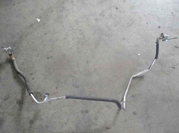 Klimaanlage Rohr / Schlauch DAEWOO TACUMA (U100)