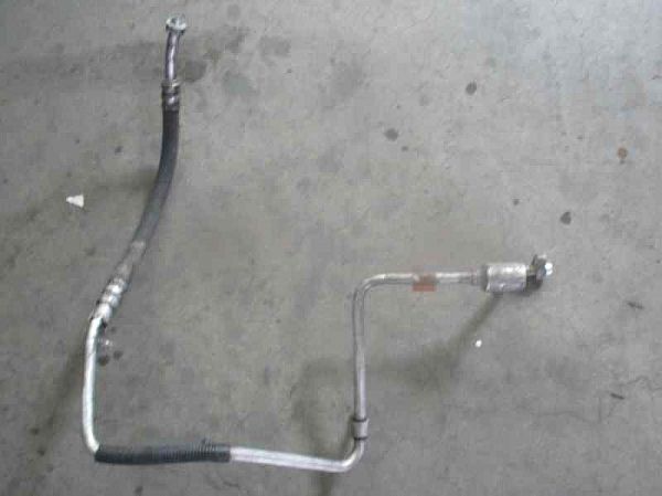 Klimaanlage Rohr / Schlauch DAEWOO TACUMA (U100)