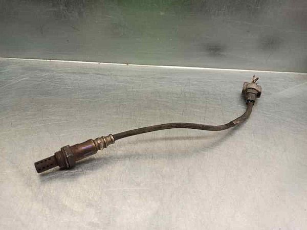 Lambda-Sonde TOYOTA YARIS VERSO / FUN CARGO (_P2_)