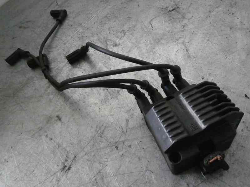 Zündspule elektrisch FIAT TEMPRA (159_)