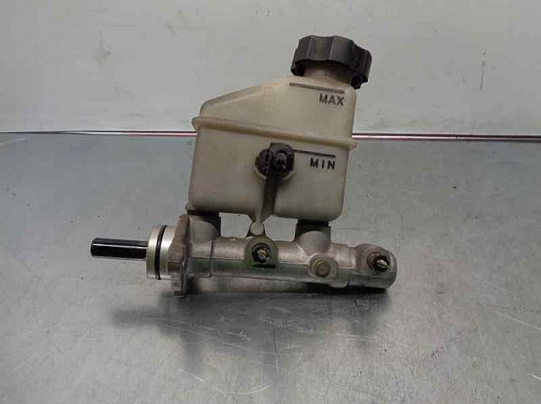 Hauptbremszylinder HYUNDAI i30 (FD)