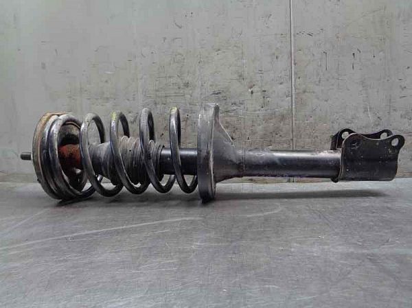 Federbein vorn MG MONTEGO