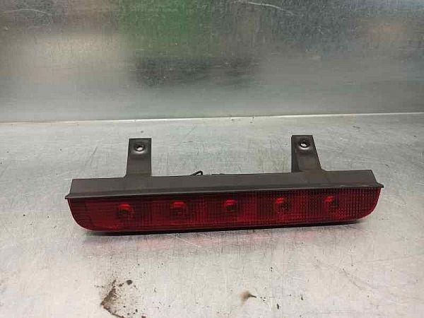 Bremsleuchte SUZUKI IGNIS I (FH)