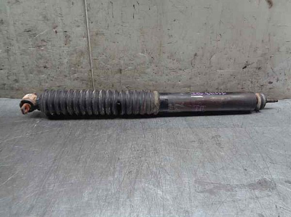 Federbein vorn JEEP CHEROKEE (XJ)