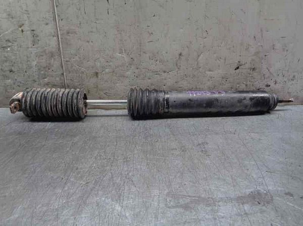 Federbein vorn JEEP CHEROKEE (XJ)