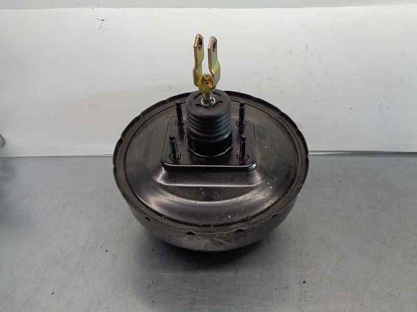 Servotronic hydraulic pressure valve