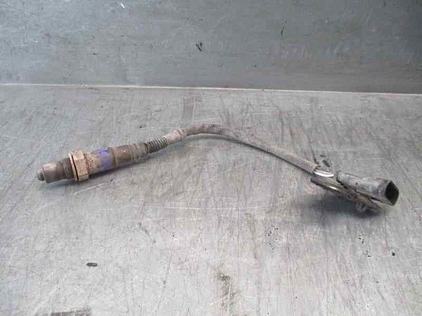 Lambda-Sonde LANCIA YPSILON (843_)