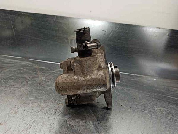 Servopumpe CITROËN RELAY Box (244)