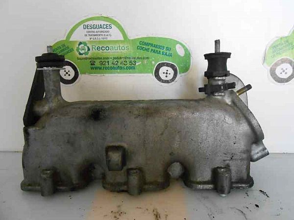 Ansaugkrümmer AUDI A6 (4B2, C5)