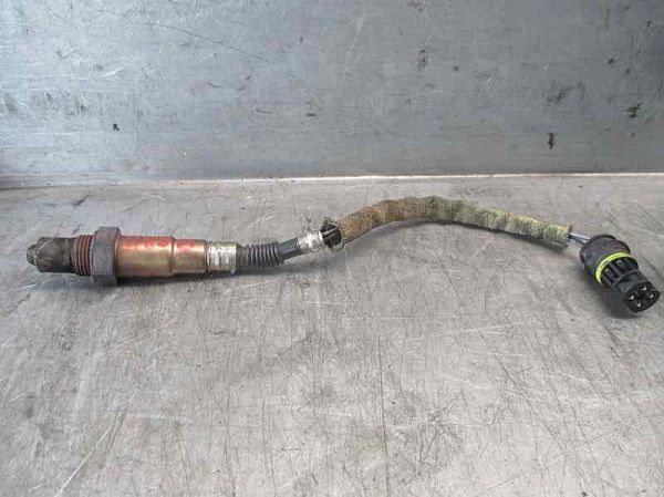 Lambda-Sonde SMART CITY-COUPE (450)