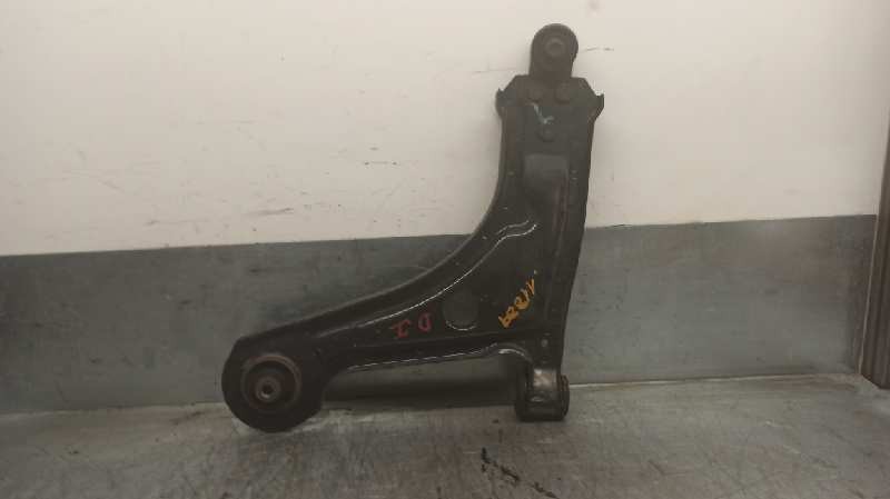 Querlenker vorne unten DAEWOO NUBIRA Saloon (J200)