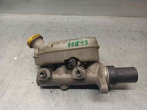 Hauptbremszylinder CHRYSLER VOYAGER Mk III (RG, RS)